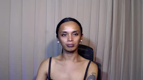 BEA DONT FORGET TO FOLLOW ME online show from March 29, 9:37 pm