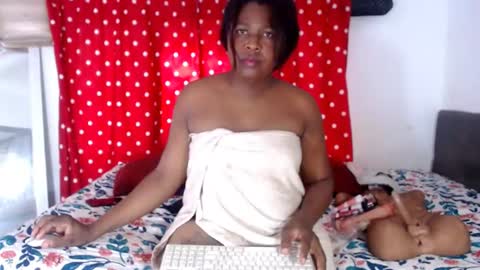 rosmary online show from July 13, 6:32 pm