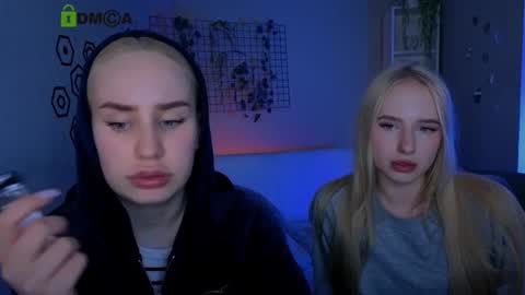 Effy online show from March 20, 5:08 am