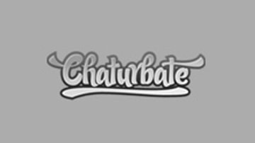 Snapshot of eilleh_loure chatting on January 12, 5:54 pm Eilleh online show from January 12, 5:54 pm