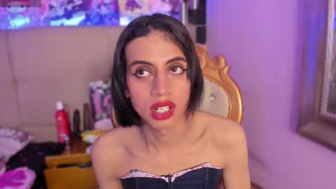 Eimyflorian online show from November 23, 2:30 pm