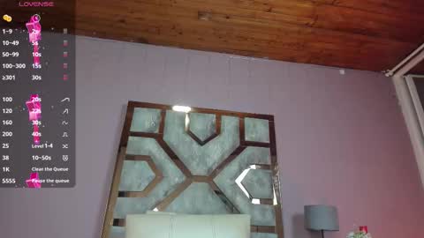 electra_gosselin online show from March 3, 3:46 am