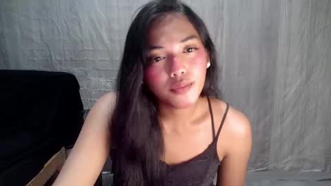 elenacum online show from October 22, 3:36 pm