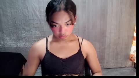 elenacum online show from November 5, 5:51 am