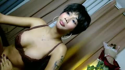 Call me Yours. online show from May 18, 3:39 pm
