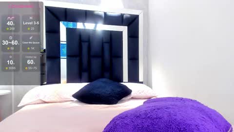  Elian  online show from January 10, 5:41 pm