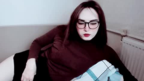 Liza online show from January 10, 8:20 am