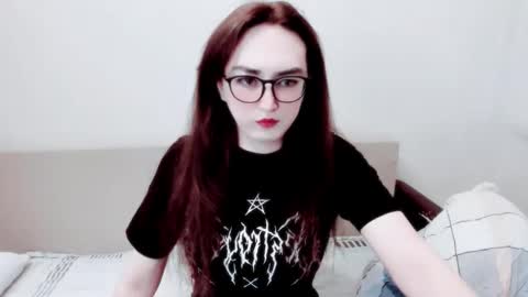 Liza online show from March 9, 9:24 am