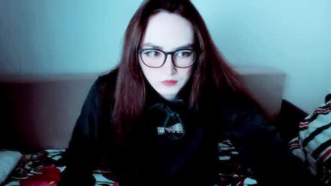 Liza online show from April 15, 9:47 am