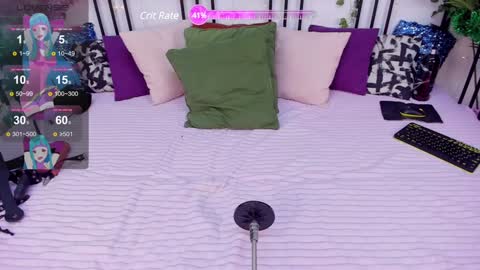 Honey Ill be waiting for you  Mon Tue Wed Fri 5pm-3am GMT online show from January 1, 5:44 pm