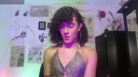  . online show from November 12, 12:23 am