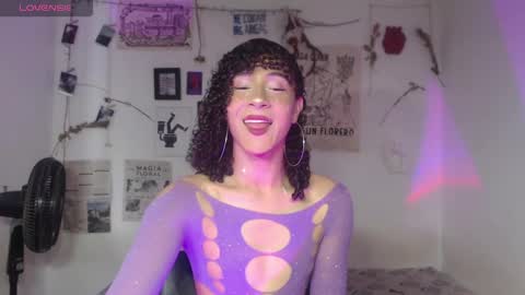  . online show from February 21, 5:16 pm