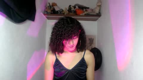  . online show from June 11, 2:22 am