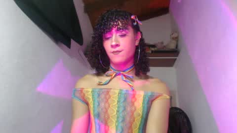  . online show from June 19, 12:37 am
