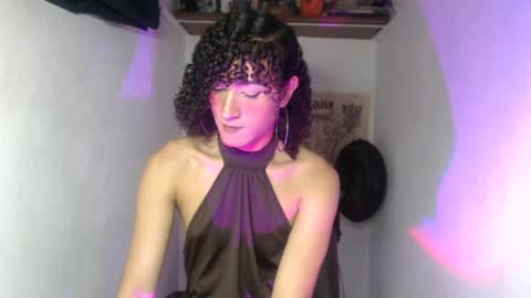  . online show from July 5, 12:16 am