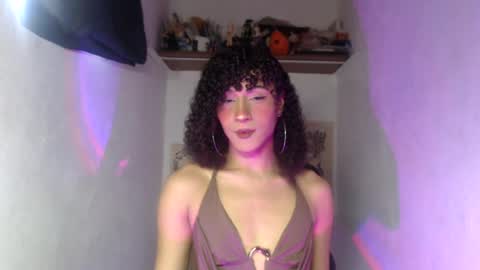  . online show from July 13, 9:27 pm