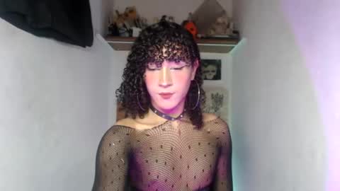  . online show from July 23, 1:10 am