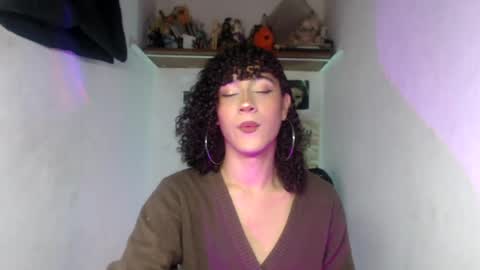  . online show from July 25, 11:35 pm