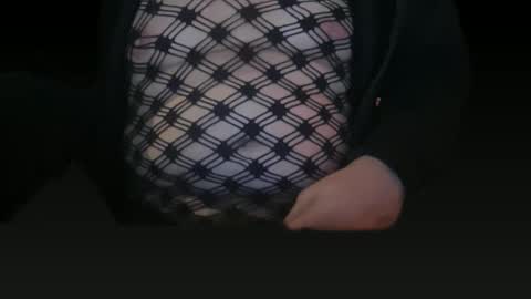 Johnak online show from January 7, 4:38 am