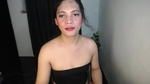 Venice online show from February 26, 8:19 am