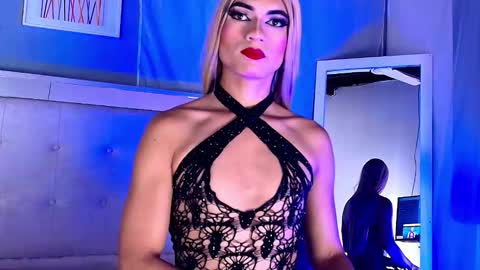 emily_castillo1_ online show from February 6, 4:40 am