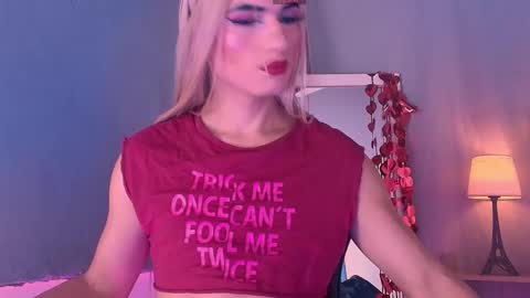 emily_castillo1_ online show from February 25, 5:01 am