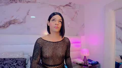emily lady20  Independient modelIndependiente online show from May 3, 12:21 pm
