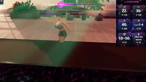 EMI online show from December 2, 3:15 pm