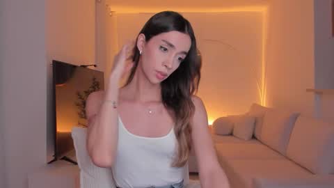 Emma voger online show from October 28, 3:59 am