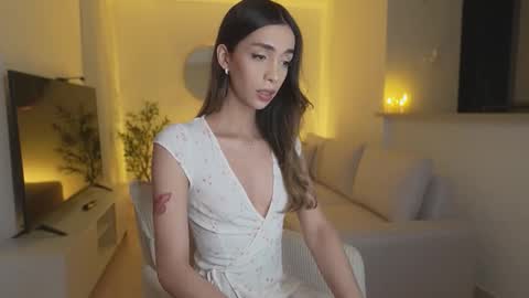 Emma voger online show from December 4, 3:21 am