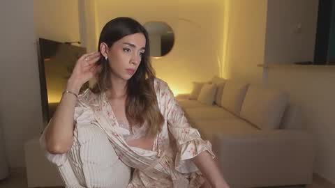 Emma voger online show from January 10, 2:39 am