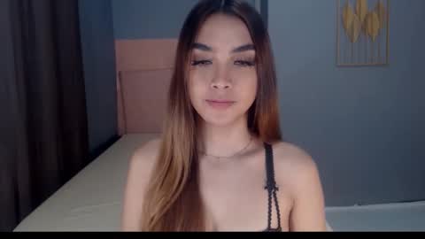 emmahardcockts online show from February 10, 3:13 am