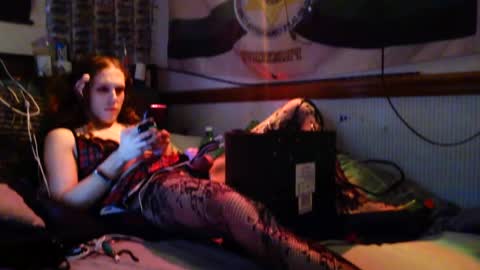emmapaige_429 online show from July 14, 2:16 am