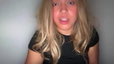 YourDreamGirl Emma  online show from March 2, 5:08 am