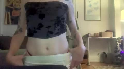 emmy_shae online show from September 21, 7:36 am