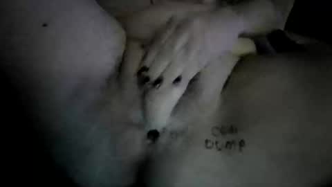 enbeans online show from November 11, 7:32 am