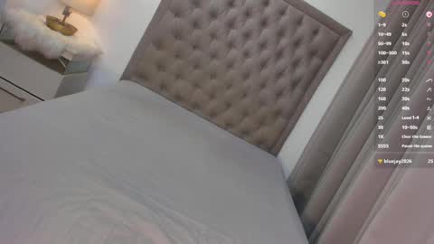 dixie online show from April 18, 11:49 pm