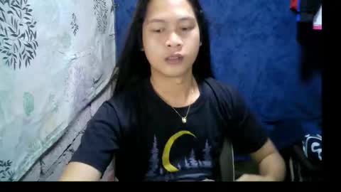 I am MITCH online show from December 16, 10:42 am