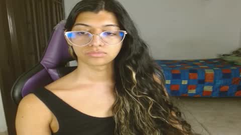 Engiel phoenix instagram engiel 13 online show from October 31, 3:16 am