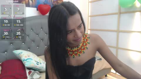 Enyenlina online show from April 1, 10:18 pm