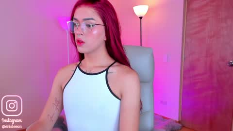   online show from February 2, 7:35 pm