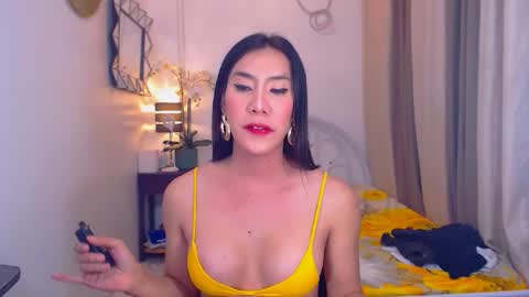 Ervana online show from February 16, 10:10 pm