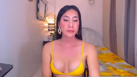 Ervana online show from February 19, 12:25 am