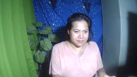 Ervana online show from March 3, 6:15 pm