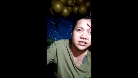 Ervana online show from March 9, 7:17 pm