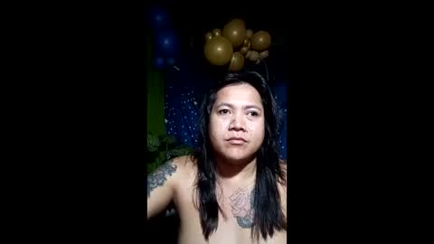 Ervana online show from March 18, 5:34 pm