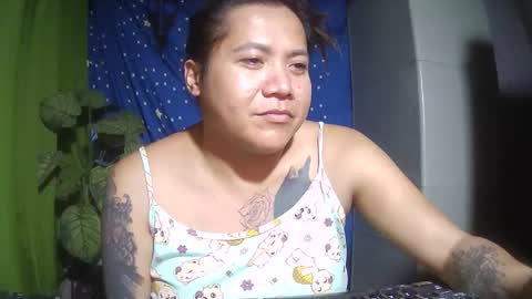 Ervana online show from March 19, 6:30 pm