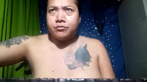 Ervana online show from April 5, 5:22 pm