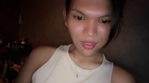 Chelliane online show from March 17, 4:48 am