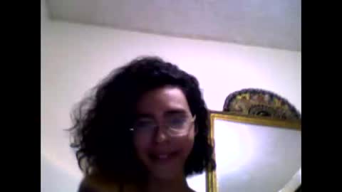 eva_angelie online show from March 12, 4:28 am